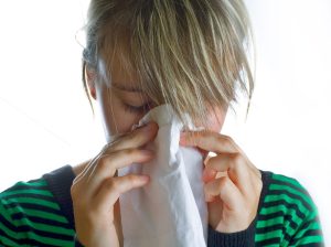 woman-with-allergies